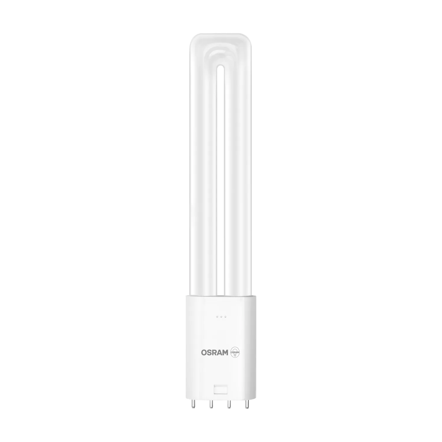 Osram LED PL Lamput