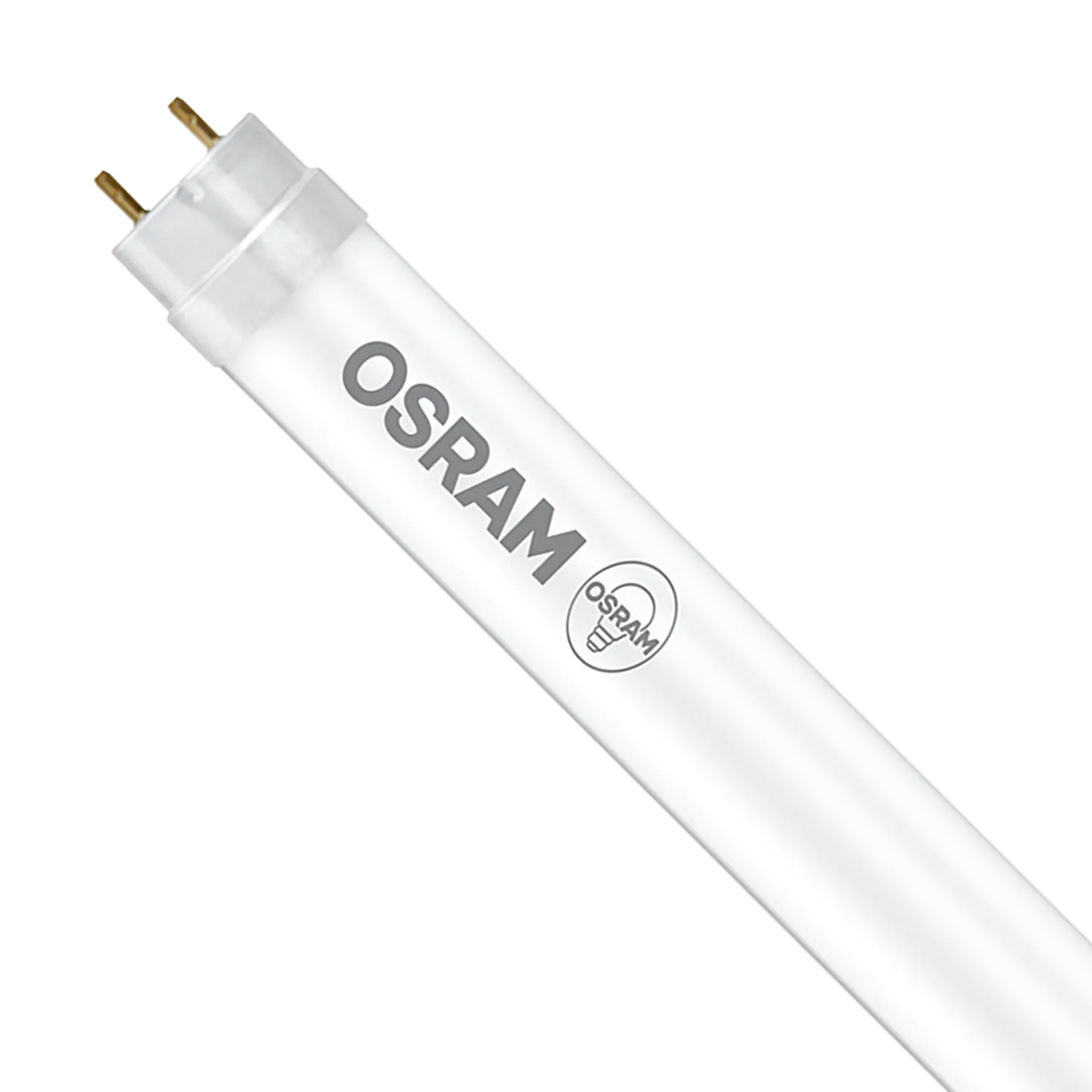 Osram Loisteputket