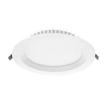 Noxion LED Alasvalo