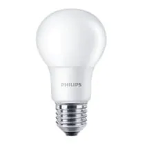 E27 LED-Lamput