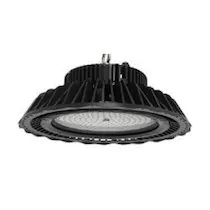 Noxion LED Syväsäteilijät