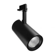 LED Kiskovalaisimet