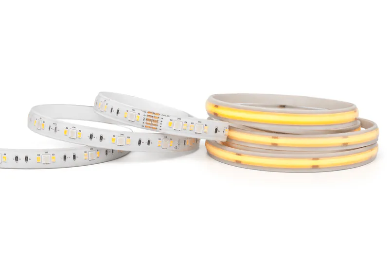LED-Nauhat