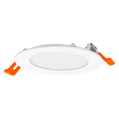 Osram LED Alasvalo