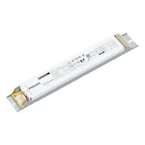 Kuristimet PL, TL5 ja Mini TL-lampuille