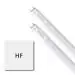 T5 LED-Loisteputket - HF Liitäntälaite