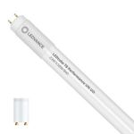 Ledvance LED Putki T8 Performance (UN) Ultra Output 23W 3700lm - 840 Kylmä Valkoinen | 150cm - Korvaa 58W