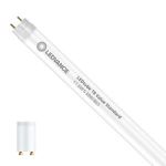 Ledvance LED Putki T8 Value (EM/Mains) Standard Output 11.6W 1400lm - 865 Päivänvalo Valkoinen | 105cm - Korvaa 38W