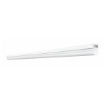 Ledvance LED Loisteputkivalaisimet Linear Kompakti 20W 2000lm - 840 Kylmä Valkoinen | 120cm