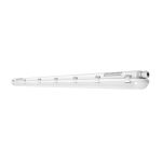 Ledvance LED Loisteputkivalaisimet Vedenkestävä Kosteudenkestävä 58W 8000lm - 865 Päivänvalo Valkoinen | 150cm