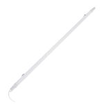 Ledvance LED Loisteputkivalaisimet Vedenkestävä Kosteudenkestävä Eco Slim 36W 4320lm - 865 | 120cm