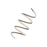 Ledvance  LED-nauhat Value 1500 60W 5820lm 24v - 840 Kylmä Valkoinen | IP66 - 5M/10mm