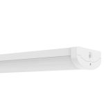 Ledvance LED Loisteputkivalaisimet Vedenkestävä 32W 4160lm - 830 Lämmin Valkoinen | 120cm