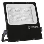 Ledvance LED Valonheitin Performance 200W 28000lm 60D - 840 Kylmä Valkoinen | IP66 - Dali Himmennettävä - Symmetrinen 