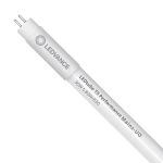 Ledvance LED Putki T5 Performance (Mains AC) Ultra Output 36W 5050lm - 830 Lämmin Valkoinen | 145cm - Korvaa 80W