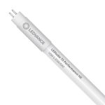 Ledvance LED Putki T5 Performance (Mains AC) High Efficiency 16W 2400lm - 840 Kylmä Valkoinen | 115cm - Korvaa 28W