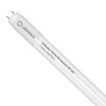 Ledvance LED Putki T8 Performance (HF) High Output 7.5W 1000lm - 830 Lämmin Valkoinen | 60cm - Korvaa 18W