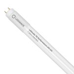 Ledvance LED Putki T8 Performance (HF) High Output 7.5W 1100lm - 865 Päivänvalo Valkoinen | 60cm - Korvaa 18W