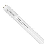 Ledvance LED Putki T8 Value (UN) High Output 24W 2800lm - 865 Päivänvalo Valkoinen | 150cm - Korvaa 58W