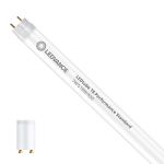 Ledvance LED Putki T8 Performance (EM/Mains) Standard Output 7W 990lm - 830 Lämmin Valkoinen | 60cm - Korvaa 18W