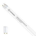 Ledvance LED Putki T8 Performance (EM/Mains) Ultra Output 23.1W 3330lm - 830 Lämmin Valkoinen | 150cm - Korvaa 58W