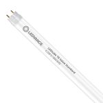 Ledvance LED Putki T8 Value (EM/Mains) Standard Output 6.6W 800lm - 840 Kylmä Valkoinen | 60cm - Korvaa 18W