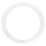 Ledvance LED Putki T9 Value Pyöreä (EM/Mains) 18.3W 2200lm - 840 Kylmä Valkoinen | Korvaa 32W