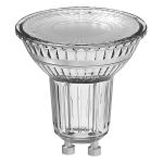 Ledvance Performance LED Kohdevalaisin Heijastin GU10 PAR16 2.6W 230lm 36D - 840 Kylmä Valkoinen | Korvaa 35W