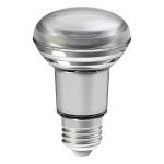 Ledvance Performance LED Kohdevalaisin E27 R63 2.9W 210lm 36D - 827 Erittäin Lämmin Valkoinen | Korvaa 40W