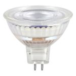 Ledvance Performance LED Kohdevalaisin Heijastin GU5.3 MR16 8W 621lm 36D - 927 Erittäin Lämmin Valkoinen | Paras Värintoisto - Himmennettävä - Korvaa 50W