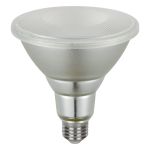 Ledvance Performance LED Kohdevalaisin E27 PAR38 13.5W 1035lm 30D - 827 Erittäin Lämmin Valkoinen | Korvaa 120W