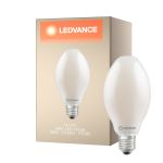 Ledvance LED Lamppu HQL LED FIL V E27 20W 2700lm - 827 Erittäin Lämmin Valkoinen | Korvaa 80W