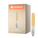 Ledvance LED Lamppu NAV LED FIL V E27 35W 5400lm - 727 Erittäin Lämmin Valkoinen | Korvaa 70W