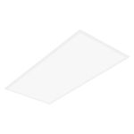 Ledvance LED Paneeli Compact 53W 5830lm - 840 Kylmä Valkoinen | 120x60cm