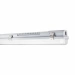 Ledvance LED Kosteudenkestävä Kotelo MT Gen 3 IP65 | Sopii 1x150cm LED Putki