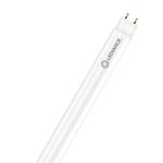 Ledvance LED Putki T8 (EM/Mains)) Connected Ultra Output 16W 2160lm - 830 Lämmin Valkoinen | 120cm - Korvaa 36W