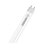 Osram Bio-Lumilux LED T8 (EM/Mains) Standard Output 10W 1200lm - 965 Päivänvalo Valkoinen | 90cm - Paras Värintoisto - Korvaa 18W