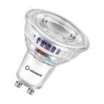 Ledvance LED PAR16 GU10 Heijastin 2W 360lm 36D - 827 Erittäin Lämmin Valkoinen | Korvaa 50W