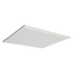 Ledvance LED Paneeli Planon Plus 600x600mm 36W 3100lm - 830 Lämmin Valkoinen
