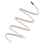 Ledvance  LED-Nauhat Performance 5 Metri RGBW Gen 2 1000 106W 8025lm 24v - 927 Erittäin Lämmin Valkoinen | Paras Värintoisto