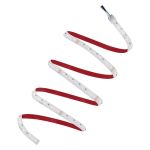 Ledvance  LED-Nauhat Performance 5 Metri RGBW Gen 2 1000 106W 7950lm 24v - 965 Päivänvalo Valkoinen  | IP67 - Paras Värintoisto