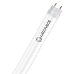 Ledvance LED Putki T8 EM Value (EM/Mains) Standard Output 5.4W 650lm - 865 Päivänvalo Valkoinen | 44cm - Korvaa 15W