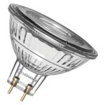 Ledvance LED Kohdevalaisin GU5.3 MR16 3.4W 345lm 36D - 940 Kylmä Valkoinen | Paras Värintoisto - Himmennettävä - Korvaa 35W
