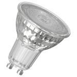 Ledvance LED Kohdevalaisin GU10 PAR16 6.1W 575lm 36D - 827 Erittäin Lämmin Valkoinen | Korvaa 80W