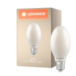 Ledvance HQL LED P E40 32.4W 6000lm D - 840 Kylmä Valkoinen | Korvaa 125W