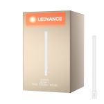 Ledvance DULUX LED L HF & AC Mains Value 25W 3250lm - 865 Päivänvalo Valkoinen | Korvaa 55W