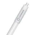 Ledvance LED Putki T5 AC Mains P Mains (AC) High Output 11W 1700lm - 865 Päivänvalo Valkoinen | 55cm - Korvaa 24W