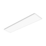 Ledvance LED Paneeli Compact 30W 4200lm - 830-840 CCT | 120x30cm - UGR <19 - Dali Himmennettävä