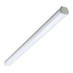 Philips LED Loisteputkivalaisimet Vedenkestävä Ledinaire WT060C 30W 3600lm - 840 Kylmä Valkoinen | 120cm 