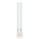 Philips PL-L 60W - UV-C | 4-Nastaa